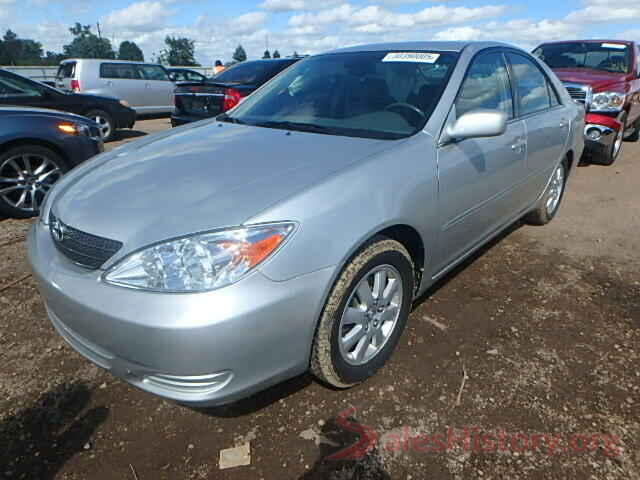 3MYDLBYV9HY158781 2002 TOYOTA CAMRY