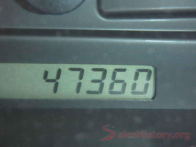 3MYDLBYV9HY158781 2002 TOYOTA CAMRY