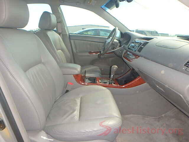 3MYDLBYV9HY158781 2002 TOYOTA CAMRY