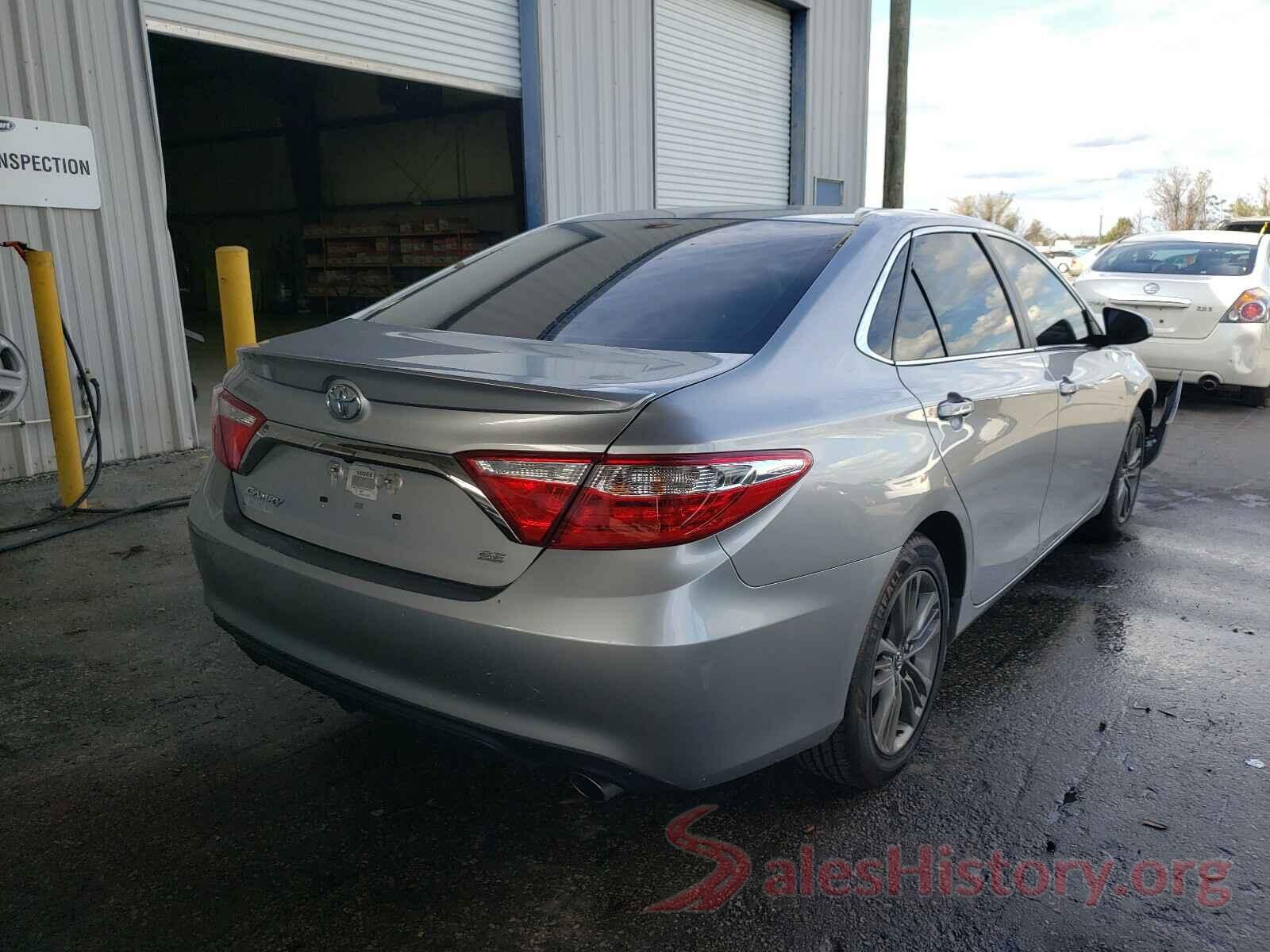 4T1BF1FKXHU644076 2017 TOYOTA CAMRY