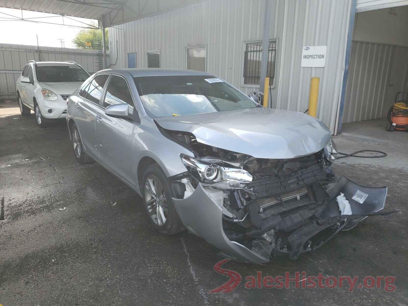 4T1BF1FKXHU644076 2017 TOYOTA CAMRY