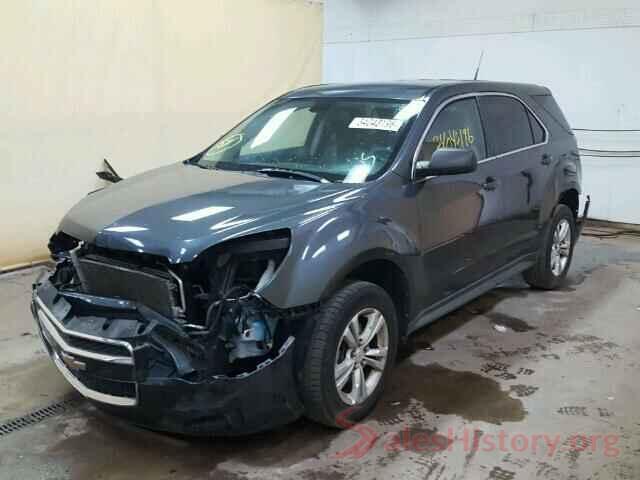 1N4BL4BV0KN304179 2011 CHEVROLET EQUINOX