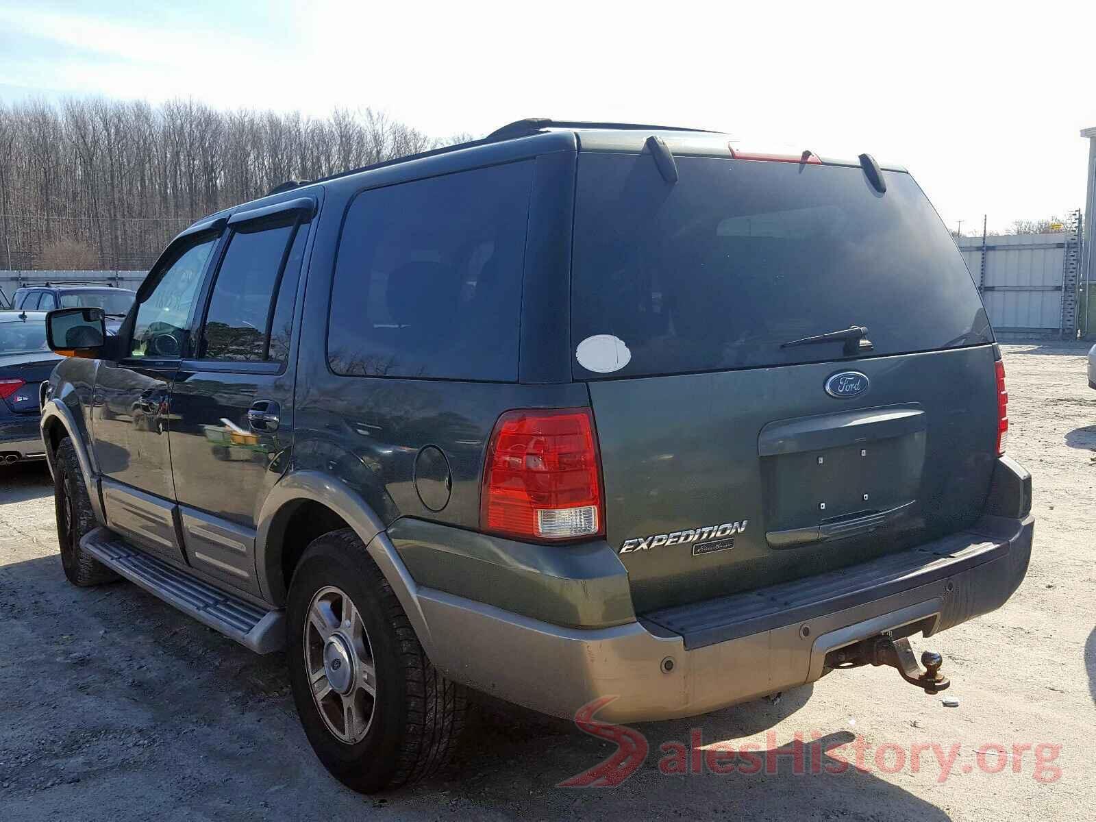 5NPD84LF9HH174357 2004 FORD EXPEDITION