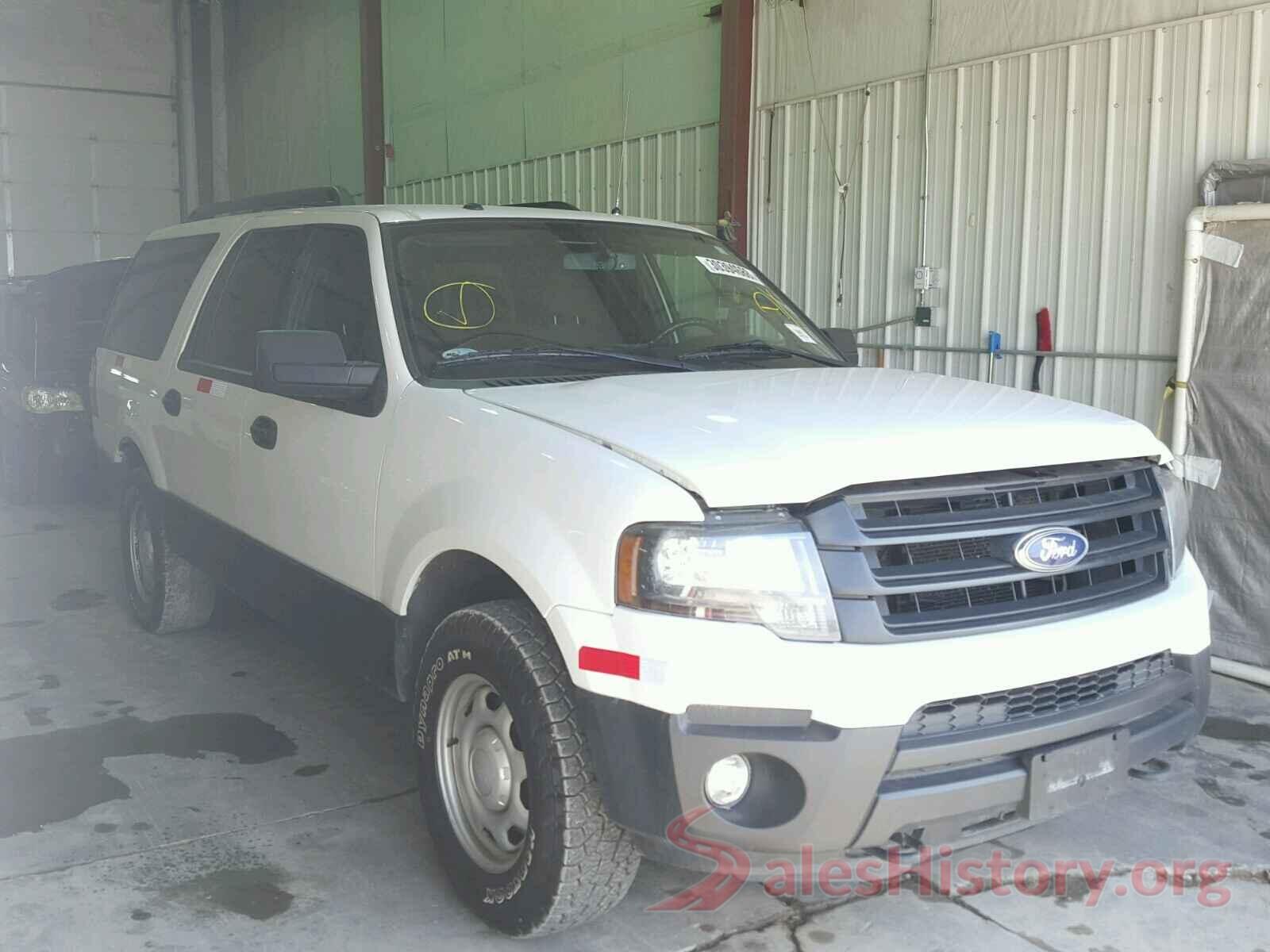 1N6AA1E59HN566245 2015 FORD EXPEDITION