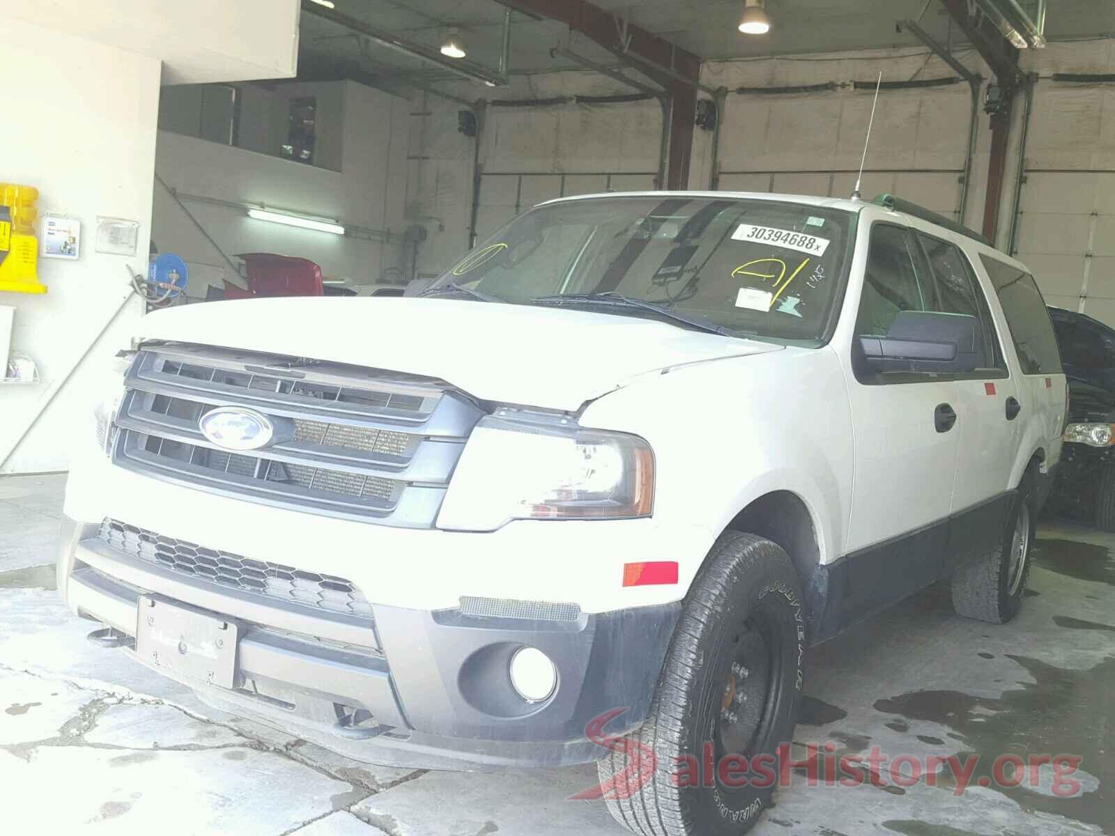 1N6AA1E59HN566245 2015 FORD EXPEDITION