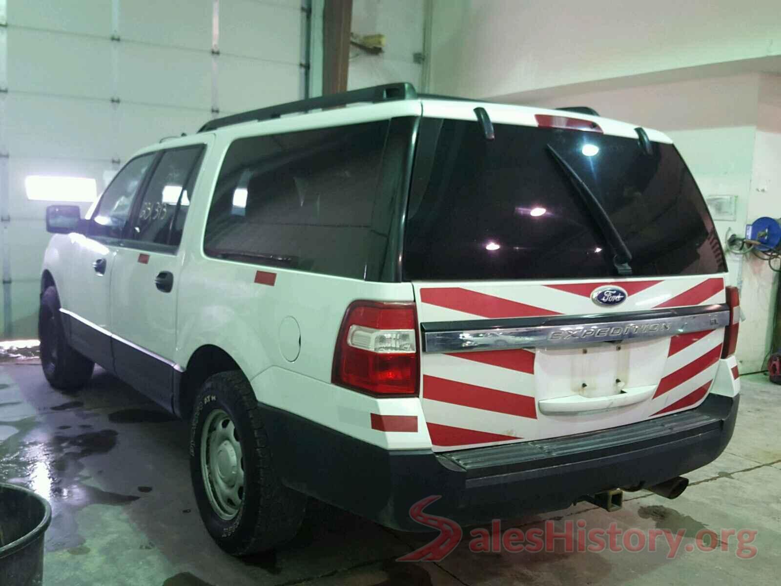 1N6AA1E59HN566245 2015 FORD EXPEDITION