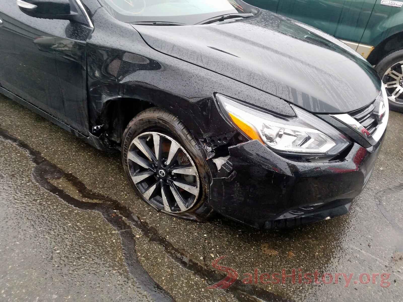 JF2GTAEC8KH328030 2018 NISSAN ALTIMA