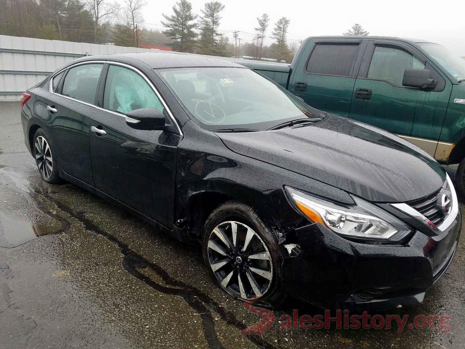 JF2GTAEC8KH328030 2018 NISSAN ALTIMA