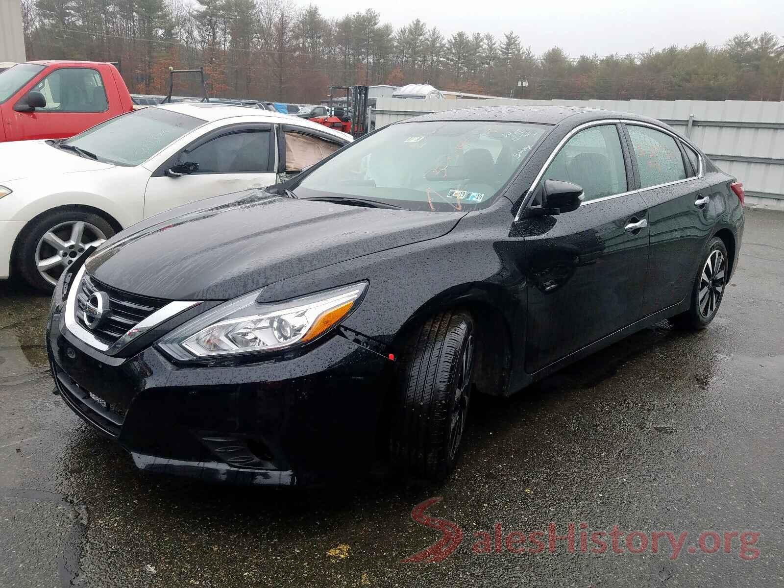 JF2GTAEC8KH328030 2018 NISSAN ALTIMA