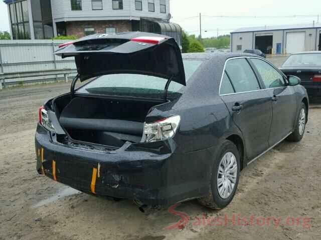 2T1BURHE7JC045168 2012 TOYOTA CAMRY