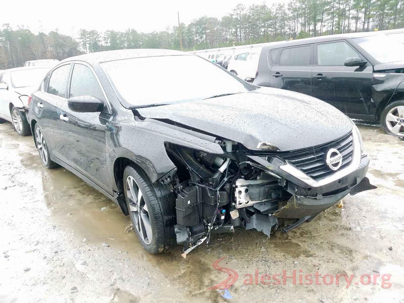 1N4AL3AP9GN305606 2017 NISSAN ALTIMA