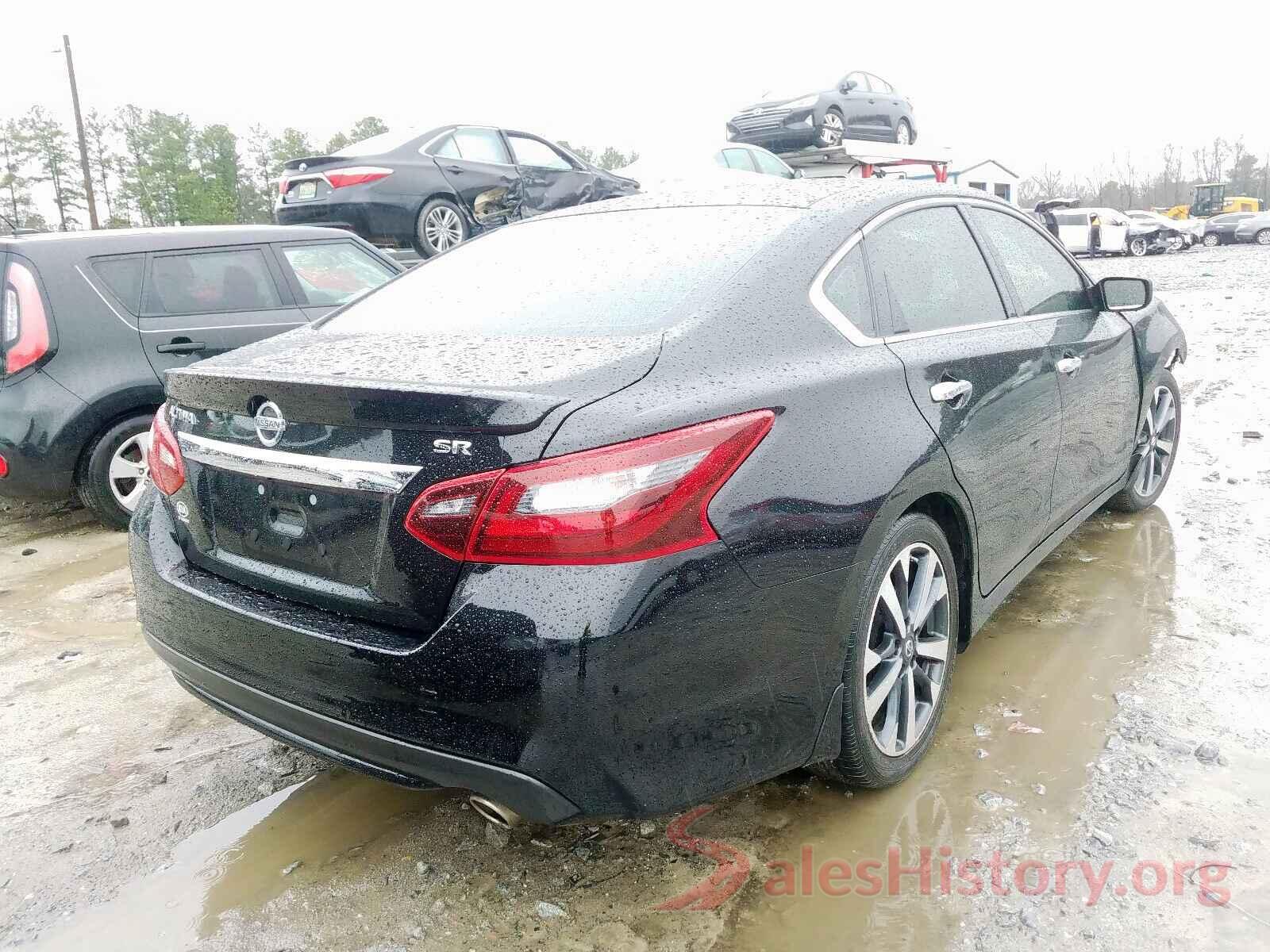 1N4AL3AP9GN305606 2017 NISSAN ALTIMA