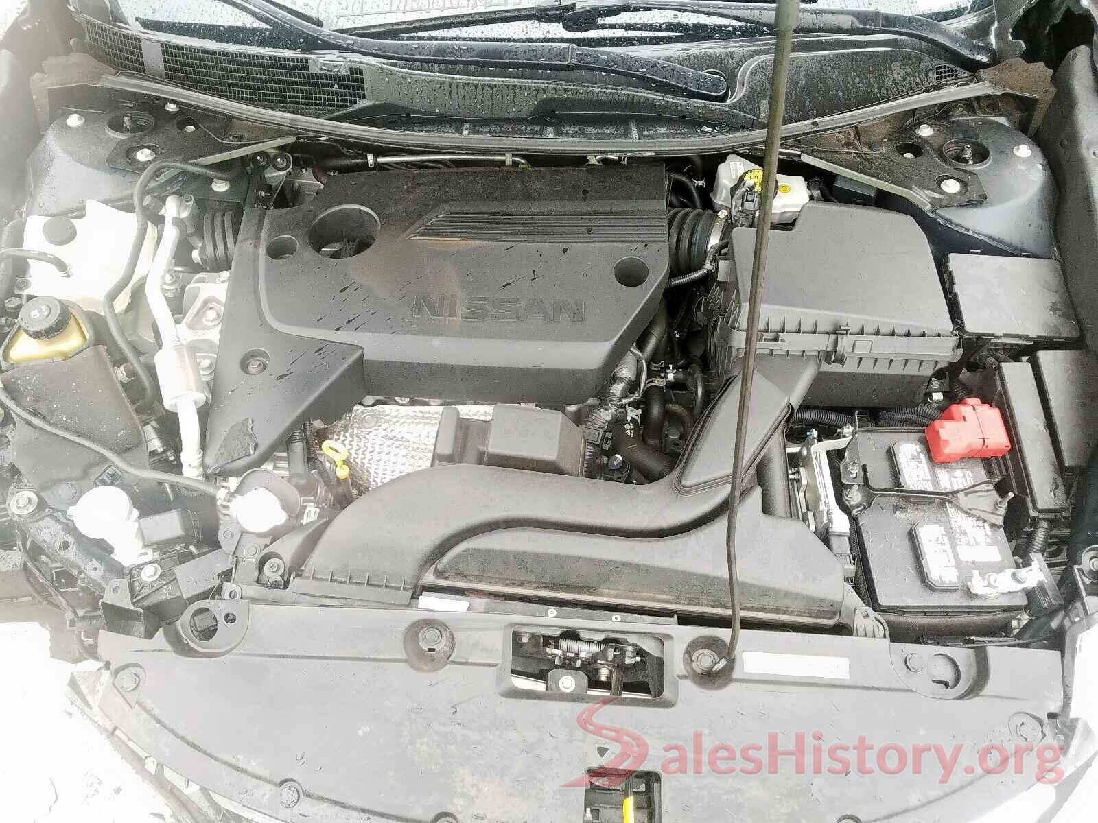 1N4AL3AP9GN305606 2017 NISSAN ALTIMA