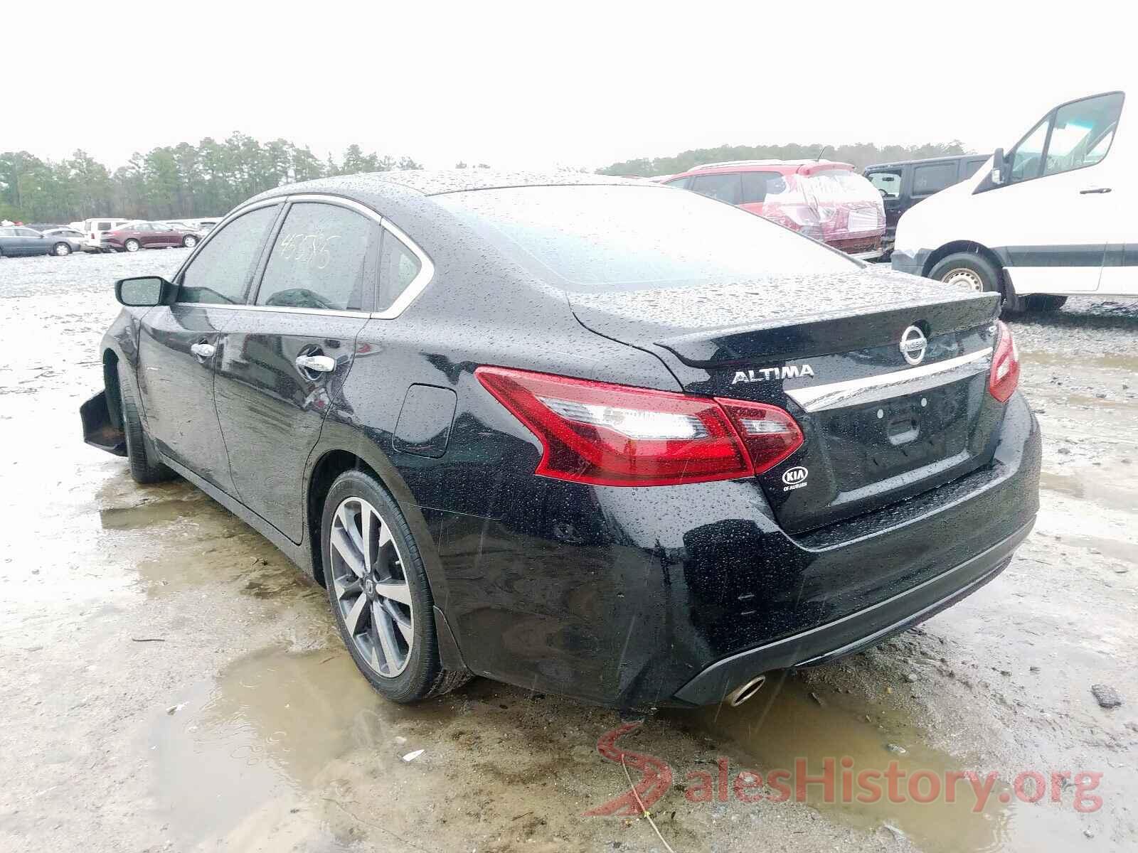 1N4AL3AP9GN305606 2017 NISSAN ALTIMA