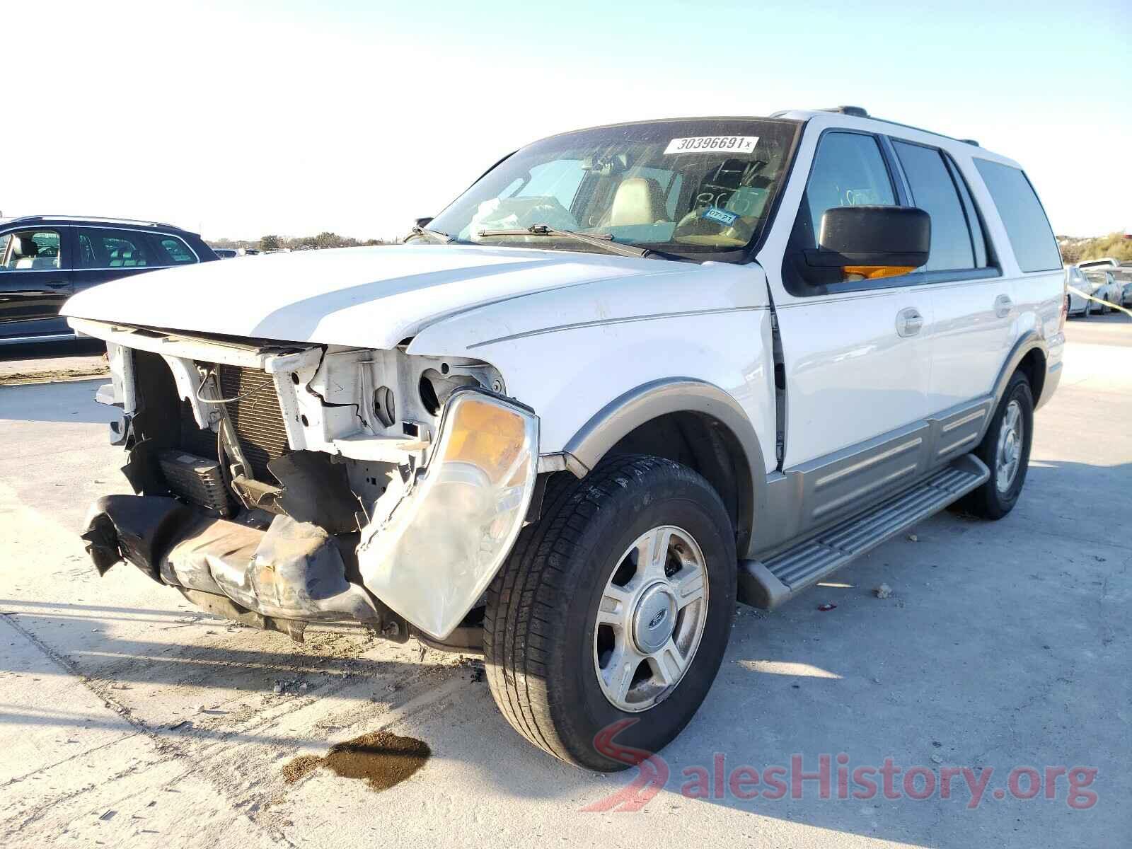 3N1CN7AP9GL822640 2004 FORD EXPEDITION