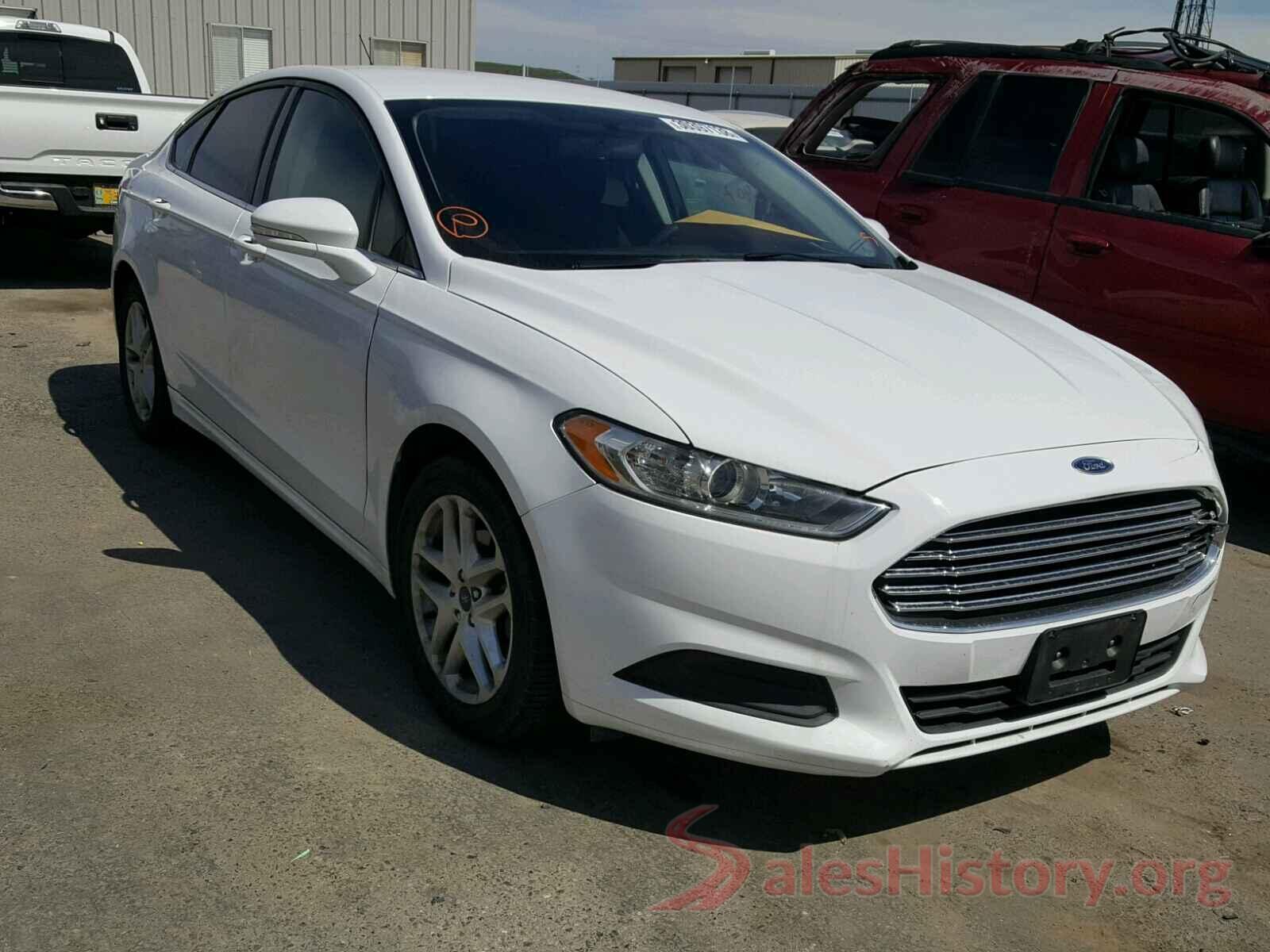 JF2SJGDC2GH536044 2015 FORD FUSION