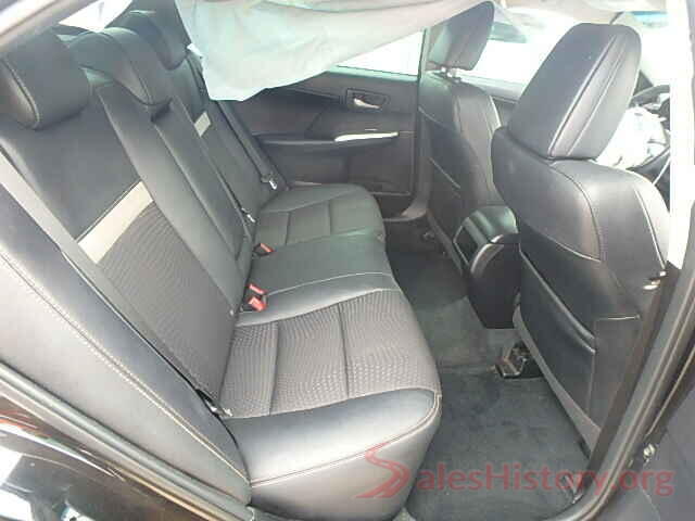 5YFDPRAE8LP030322 2013 TOYOTA CAMRY