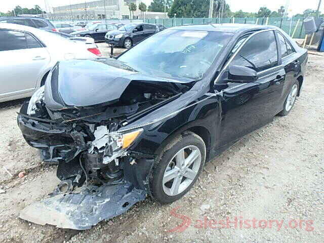 5YFDPRAE8LP030322 2013 TOYOTA CAMRY