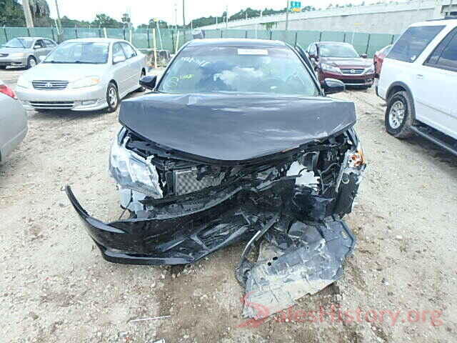 5YFDPRAE8LP030322 2013 TOYOTA CAMRY