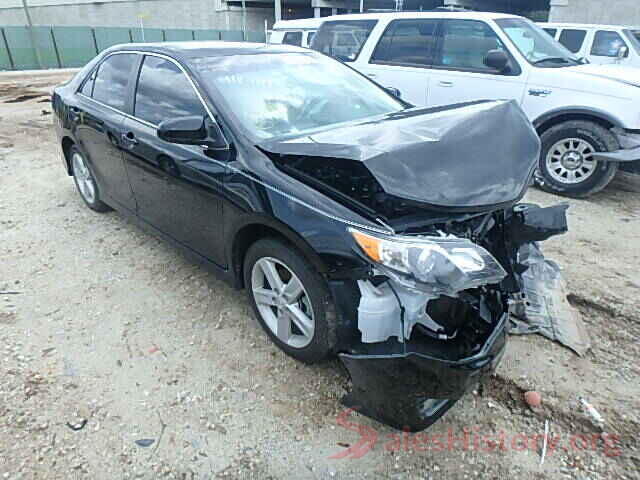 5YFDPRAE8LP030322 2013 TOYOTA CAMRY