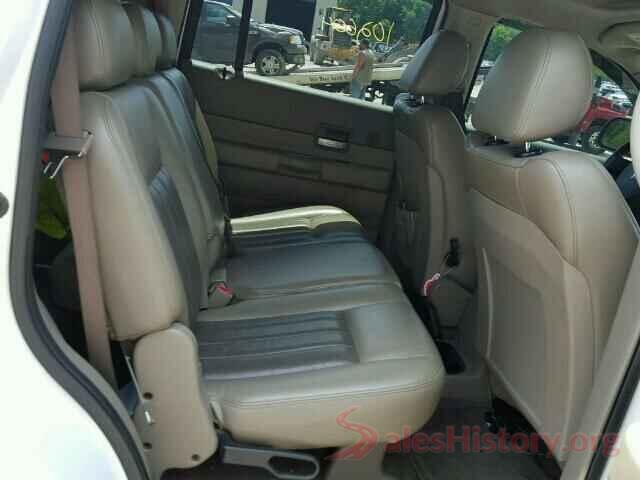 3C4PDCAB6JT498214 2004 DODGE DURANGO