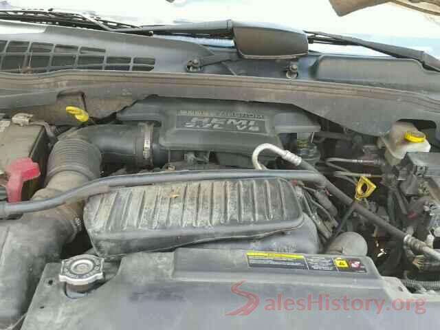 3C4PDCAB6JT498214 2004 DODGE DURANGO