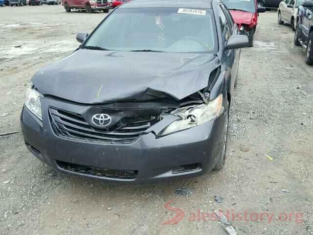 000E24AF0JH613637 2008 TOYOTA CAMRY