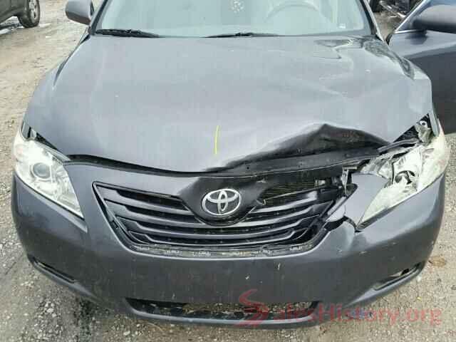 000E24AF0JH613637 2008 TOYOTA CAMRY