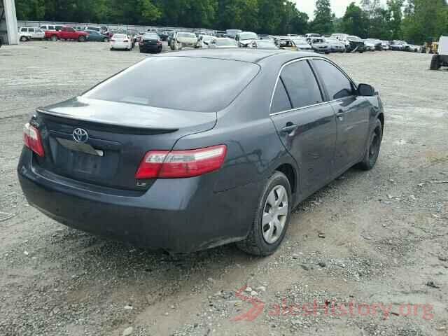 000E24AF0JH613637 2008 TOYOTA CAMRY