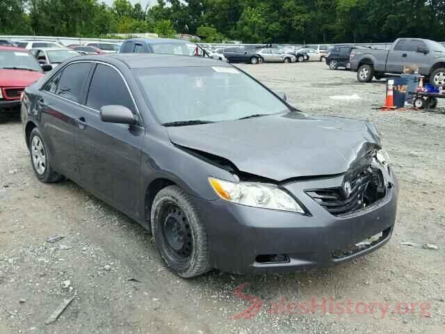 000E24AF0JH613637 2008 TOYOTA CAMRY