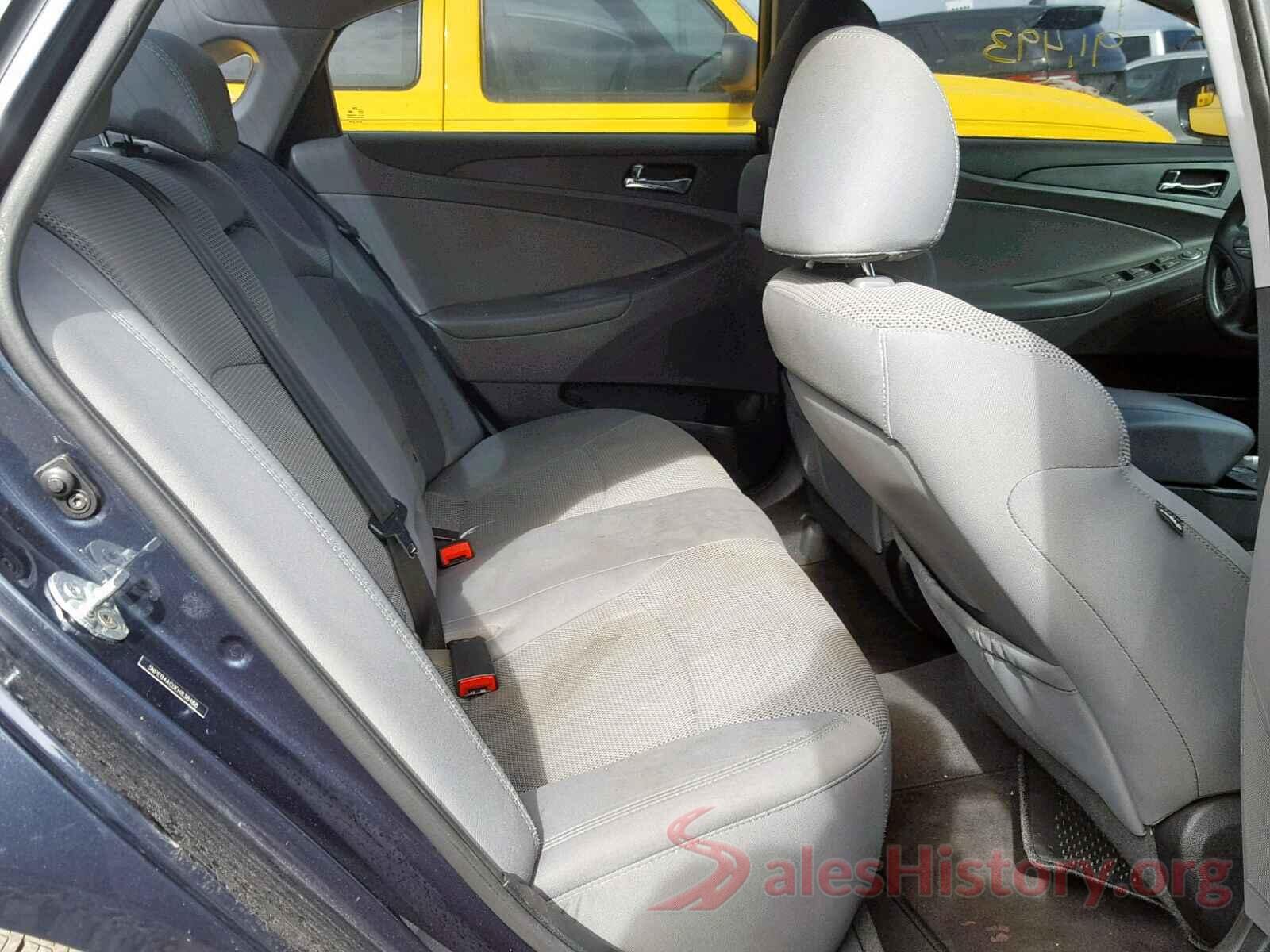 00000000000432214 2014 HYUNDAI SONATA