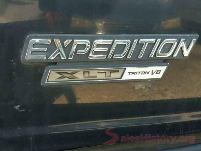 000D84LF8JU609568 1999 FORD EXPEDITION