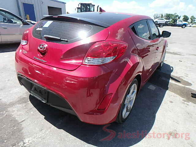 JF2SJAEC2JH412228 2013 HYUNDAI VELOSTER