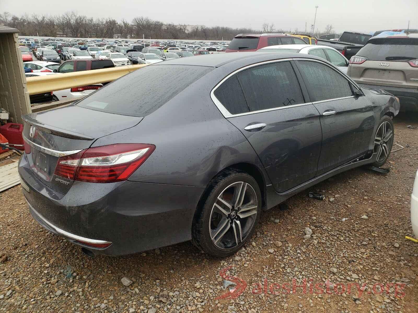 1HGCR2F51HA088131 2017 HONDA ACCORD