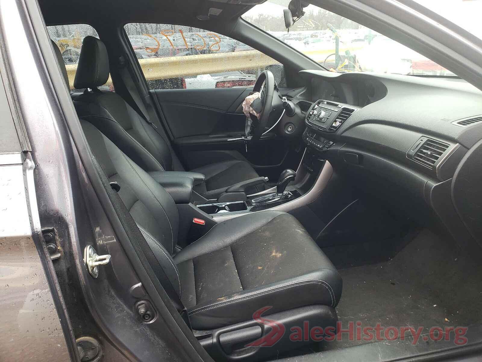 1HGCR2F51HA088131 2017 HONDA ACCORD