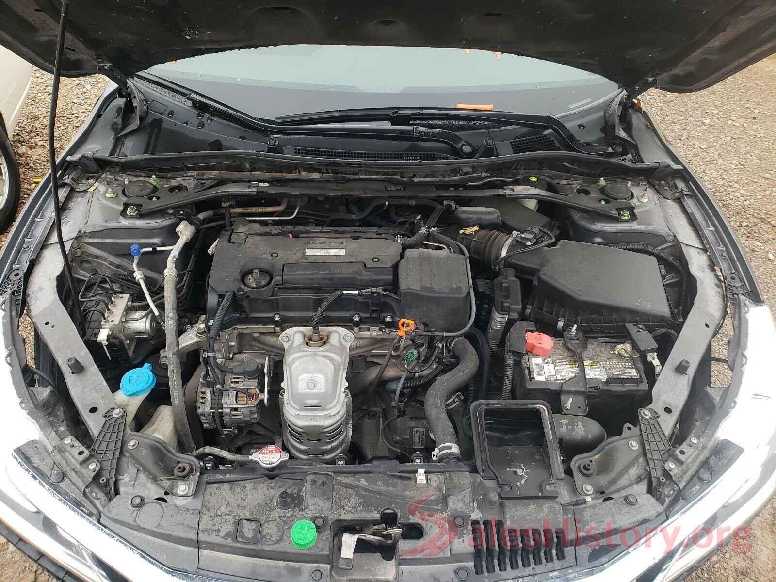 1HGCR2F51HA088131 2017 HONDA ACCORD