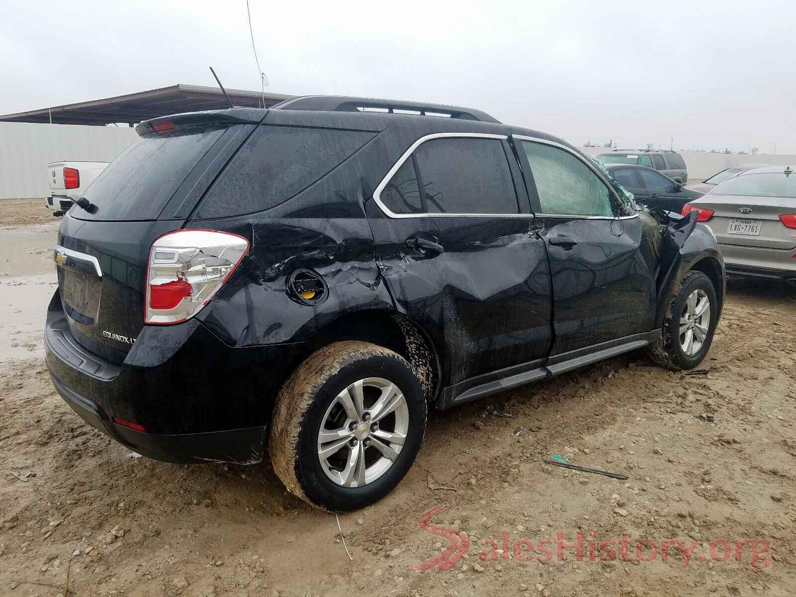 00000000000330743 2016 CHEVROLET EQUINOX