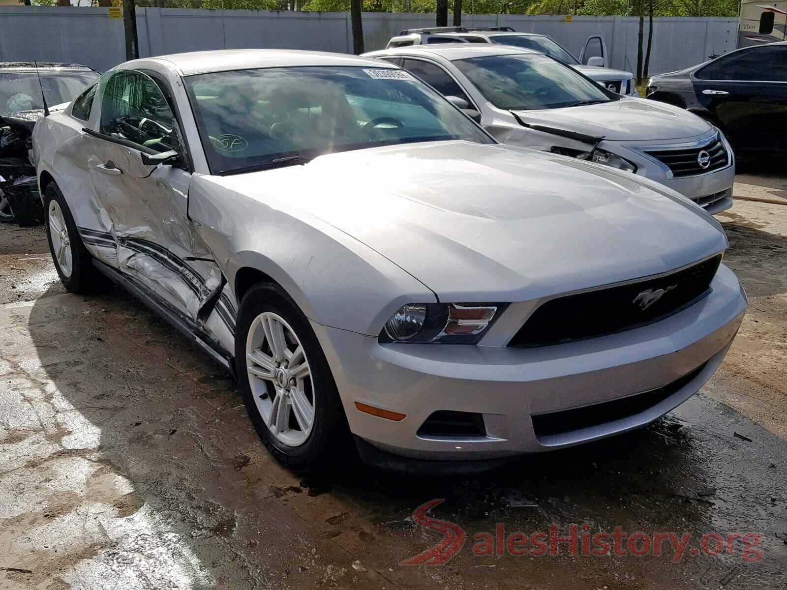 KM8J3CA43HU588751 2012 FORD MUSTANG