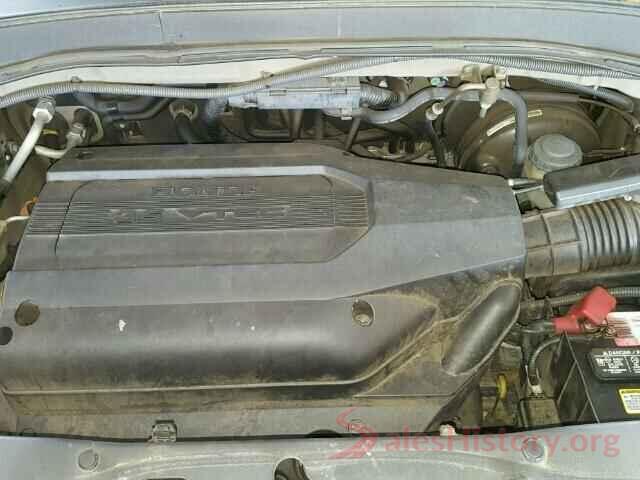 3N1AB7AP3GL649066 2004 HONDA PILOT