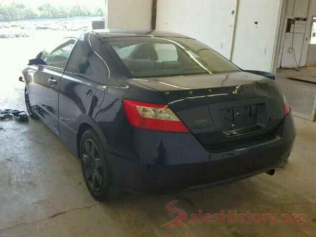 19XFC2F55GE067839 2011 HONDA CIVIC