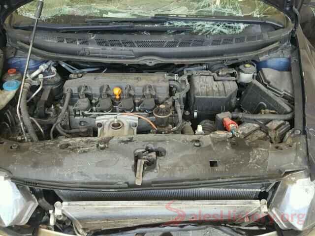 19XFC2F55GE067839 2011 HONDA CIVIC