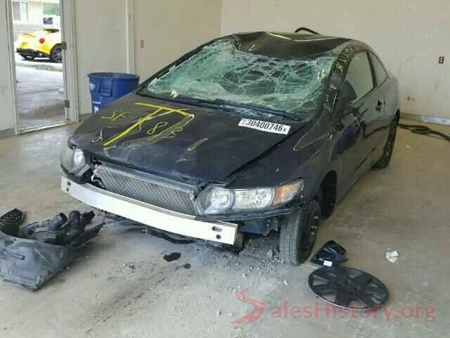 19XFC2F55GE067839 2011 HONDA CIVIC