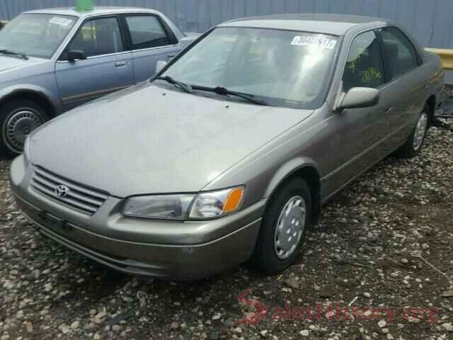 3VW217AUXHM021377 1999 TOYOTA CAMRY