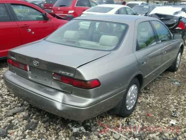 3VW217AUXHM021377 1999 TOYOTA CAMRY