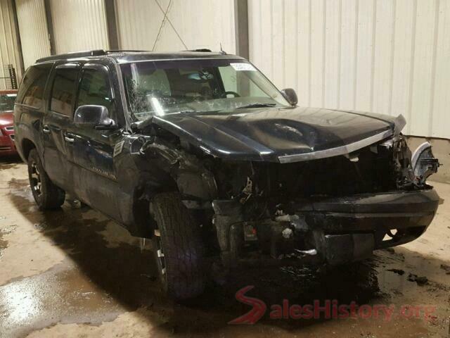 2C3CDXBG8LH163617 2005 CADILLAC ESCALADE