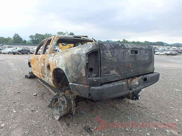 3N1CN7AP6HL854074 2008 DODGE RAM 2500