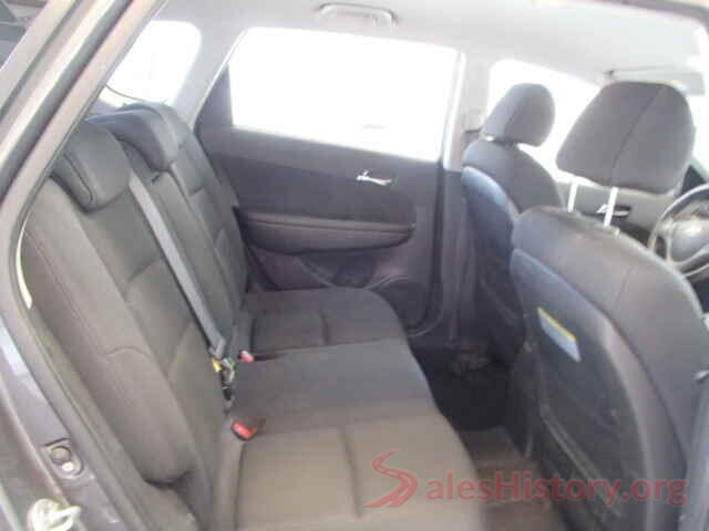 3N1AB7AP7JY261901 2009 HYUNDAI ELANTRA