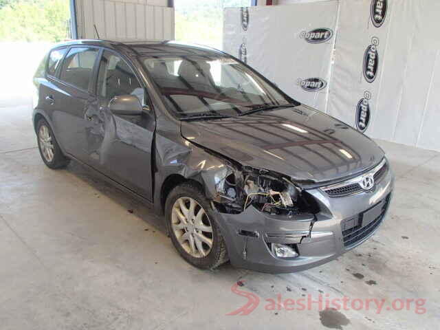 3N1AB7AP7JY261901 2009 HYUNDAI ELANTRA