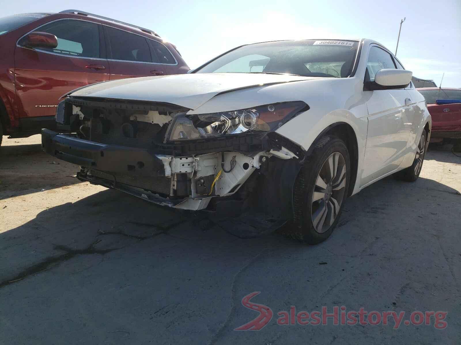 3N1AB8CV0MY243407 2012 HONDA ACCORD