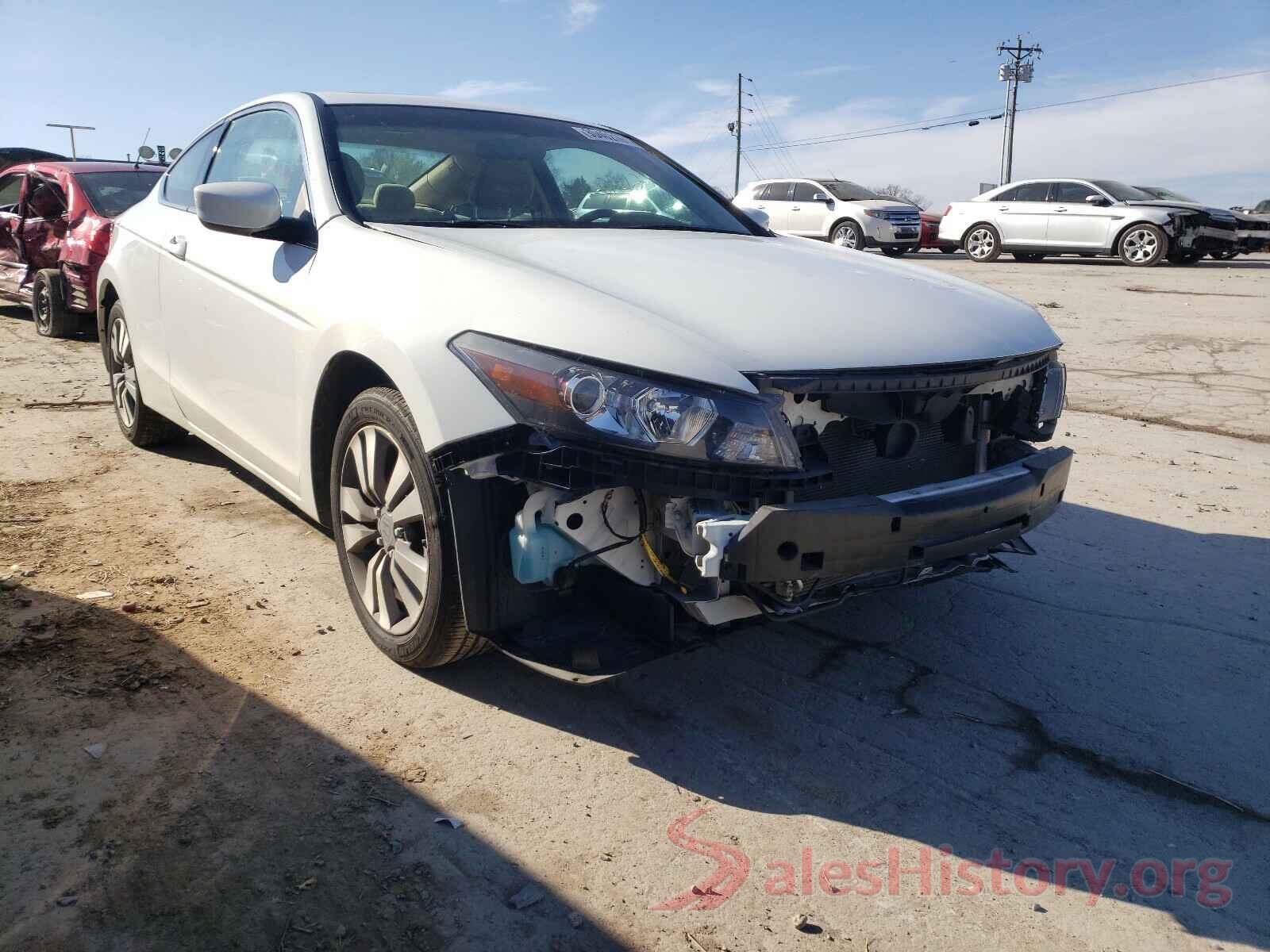 3N1AB8CV0MY243407 2012 HONDA ACCORD